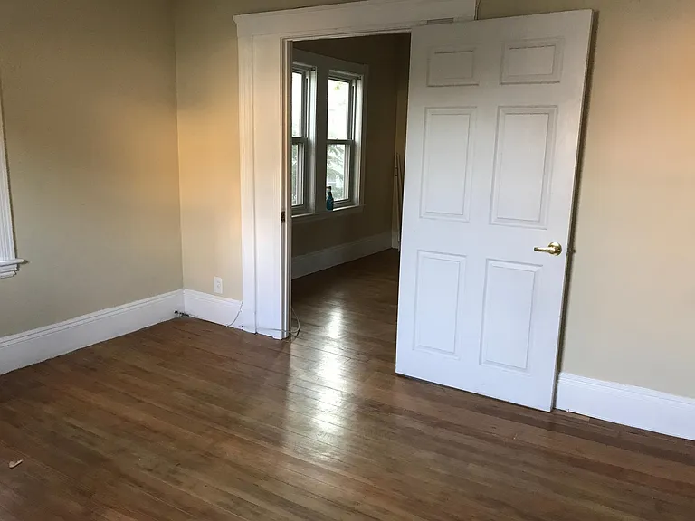 163 Roslindale Ave #2 — Photo 9