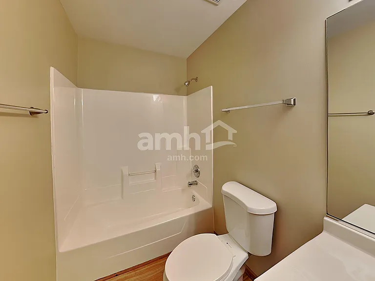 481 Pheasant Chase Dr — Photo 15