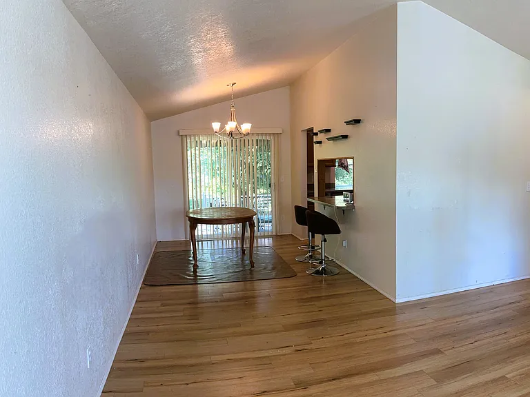 10243 Ashley Cir NW — Photo 5