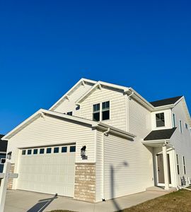 4535 N Cherryvale Ave, Appleton, WI, 54913