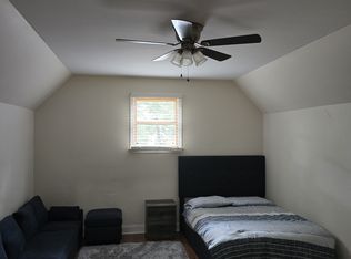 1164 Smith St SW, Atlanta, GA 30310