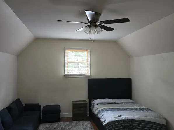 1164 Smith St SW, Atlanta, GA 30310