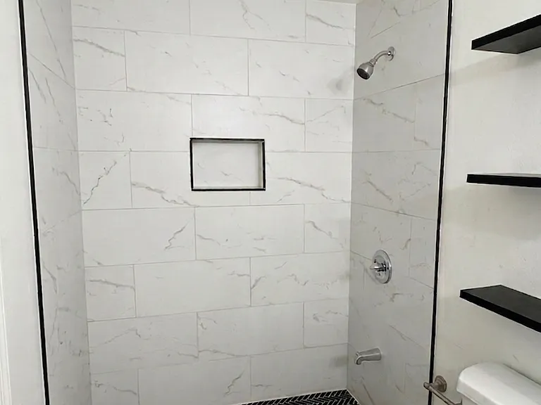 4558 Papaya Dr — Photo 9