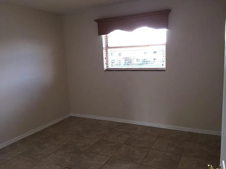6410 SW 130th Ave #504 — Photo 13