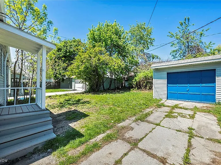 12312 Worthington Ave — Photo 7