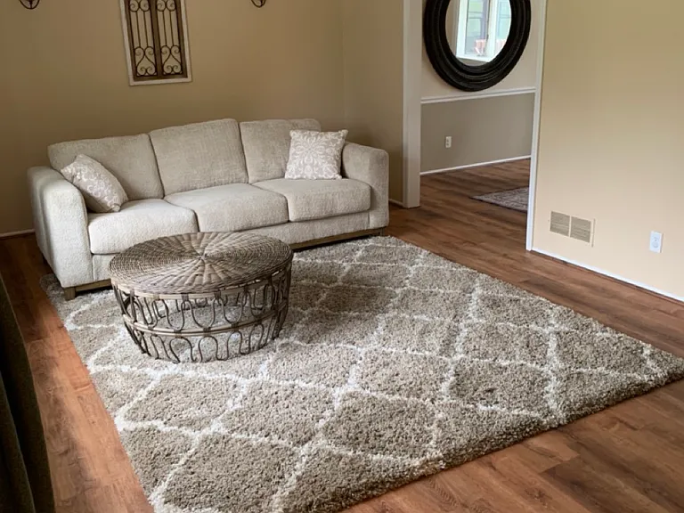 6476 Wardwood Ct — Photo 4