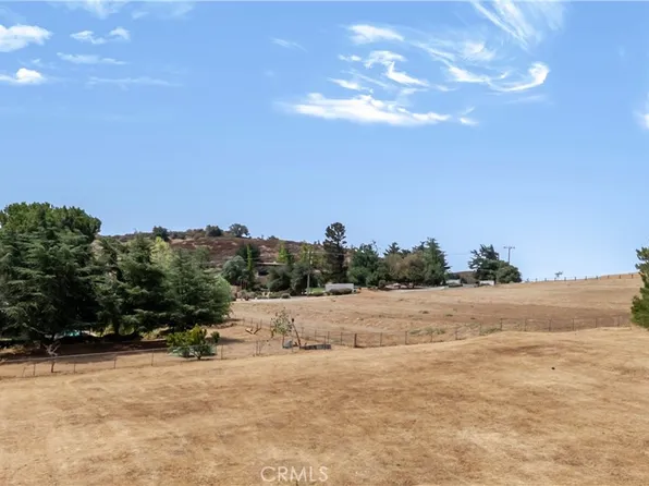 42935 Wingate Dr #3, Banning, CA 92220