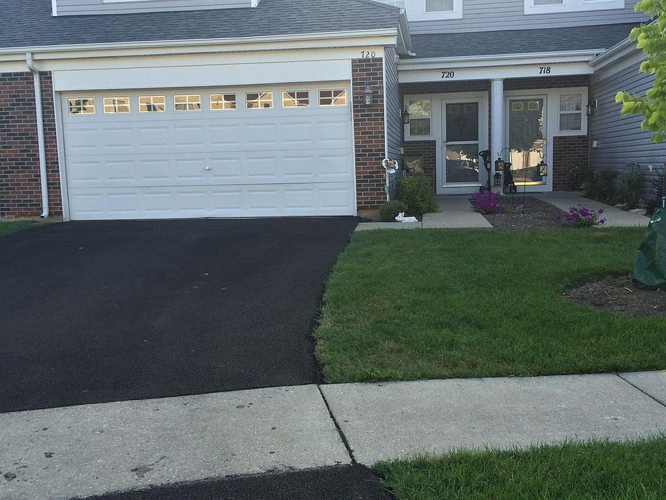 1st image of 720 Benton Ct