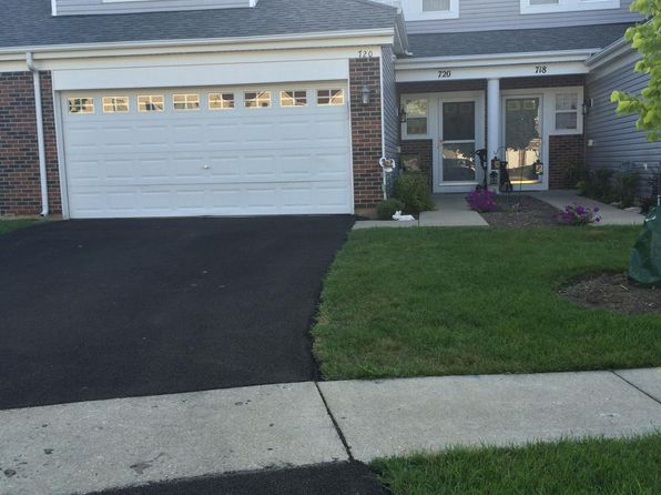 720 Benton Ct