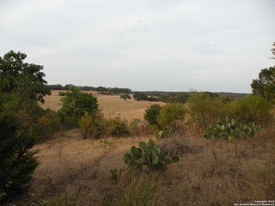735 CYPRESS PASS RD LOT 13, Spring Branch, TX, 78070