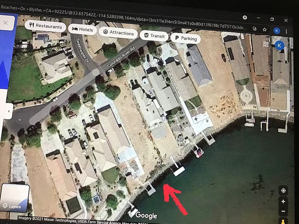 1st image of River Ests