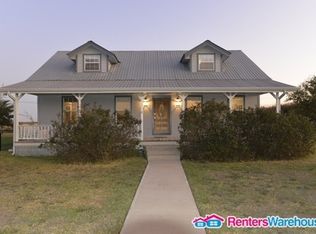 2101 Fm 1660, Hutto, TX 78634