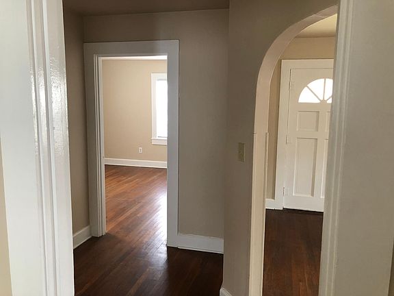 5th image of 116 Lexington Dr