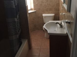 2124 Mifflin St, Philadelphia, PA 19145
