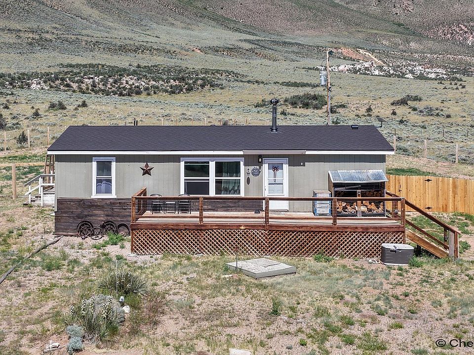 1st image of 29 Mountain Meadow Rd
