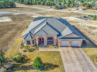6554 SW 179th Avenue Rd, Dunnellon, FL, 34432