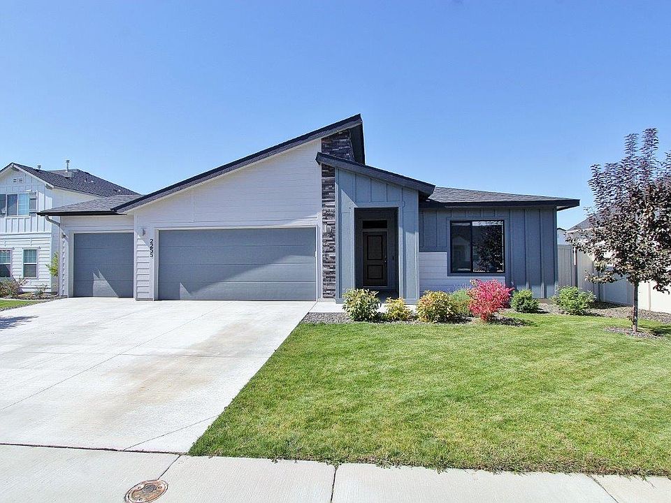 1st image of 2255 N Blue Marsh Way