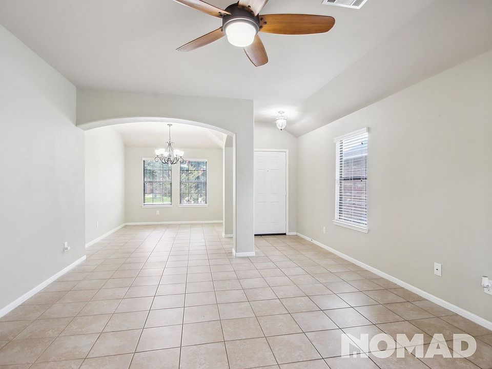 1st image of 2331 Grey Reef Dr