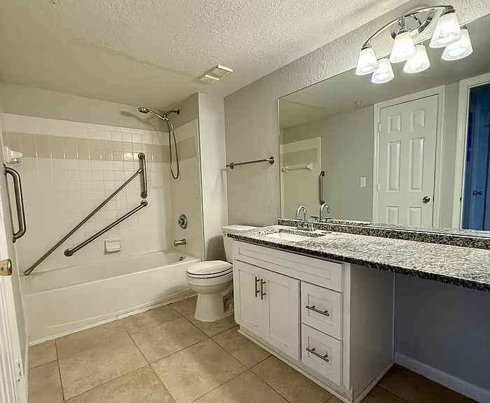 800 Boardwalk Dr #613-1 — Photo 6