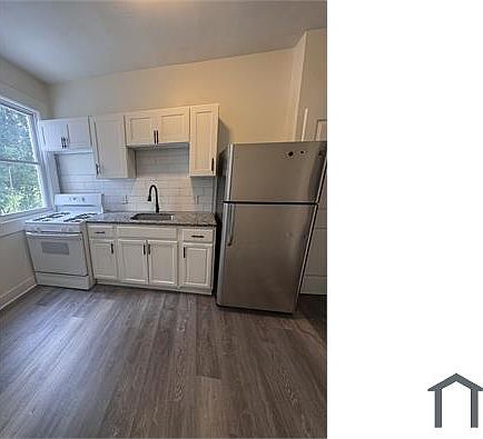 1st image of 1020 N Rosedale St
