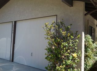 2509 Orella St APT C, Santa Barbara, CA 93105