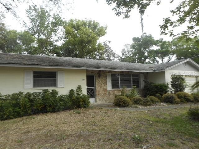 1st image of 127 Sanchez Ave