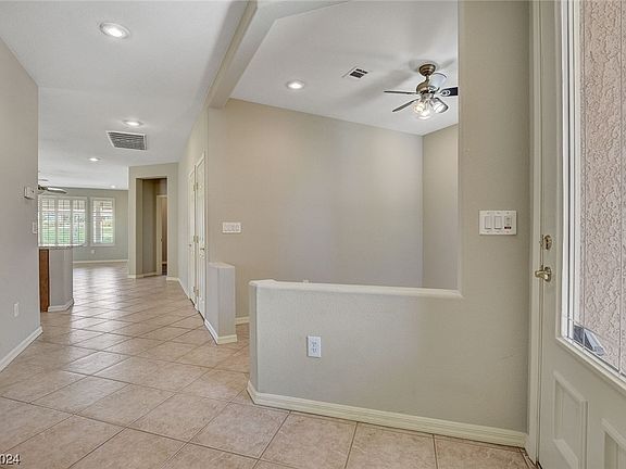 5th image of 5133 Pensier St