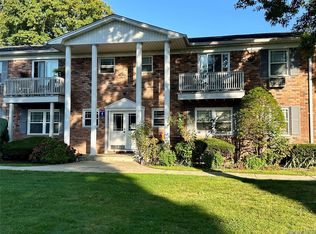 63 Fairharbor Drive #63, Patchogue, NY 11772