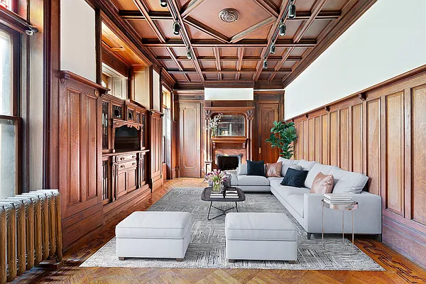 Rented by Corcoran | media 15