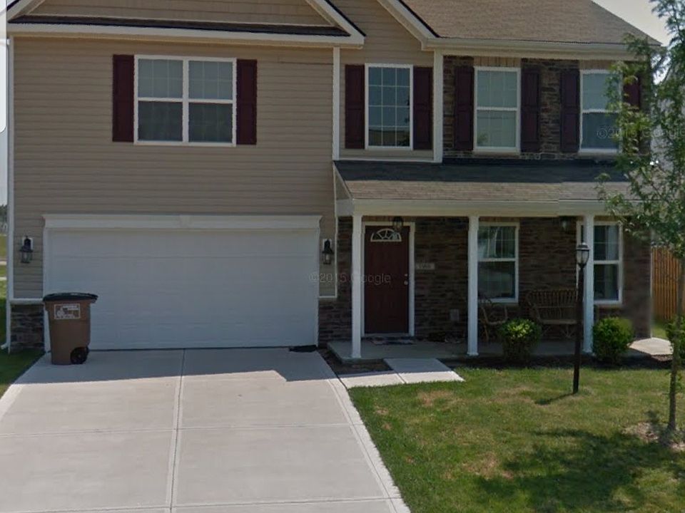 1st image of 1908 Creekstone Dr