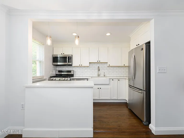 158 Manor Dr #1506 — Photo 9