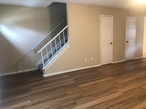 1941 Miramar Green St #1941, Seabrook, TX 77586