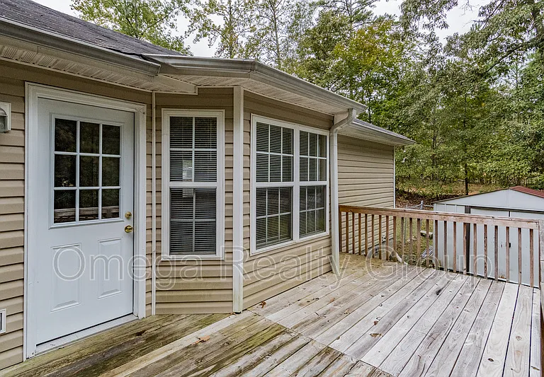 2587 Evergreen Rd — Photo 24