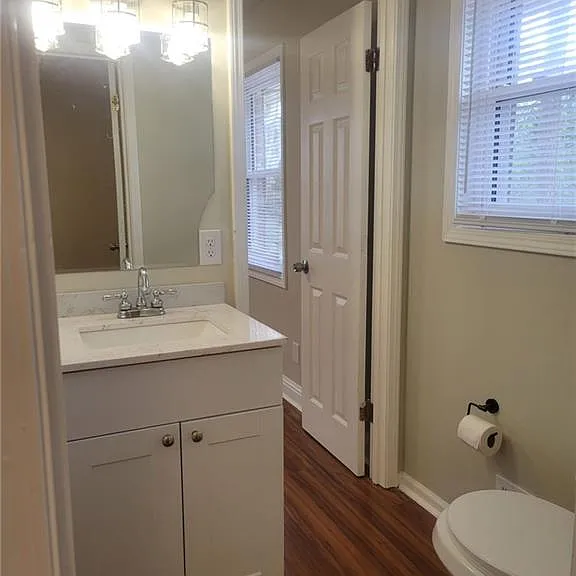 3370 Westbrook Rd — Photo 33
