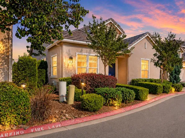 3851 Park Dr, El Dorado Hills, CA 95762