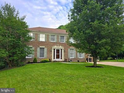 17 Biscay Ct, Baltimore, MD, 21234