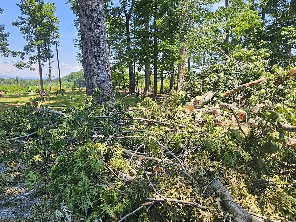 1st image of 0 White Oak Dr #23H
