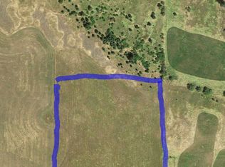 120 Tinker Ln, Stites, ID 83552