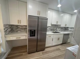 1641 NW 19th Ter #46-B, Delray Beach, FL 33445