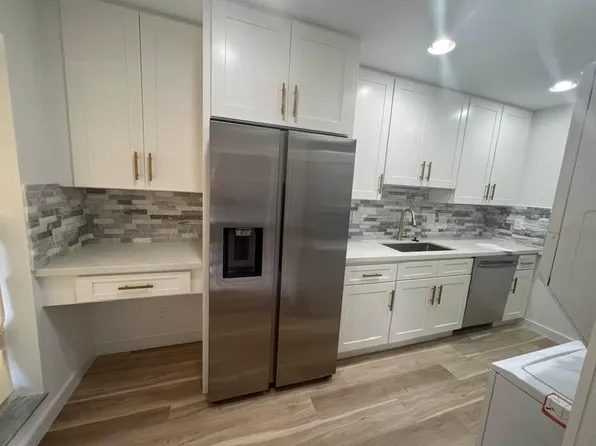 1641 NW 19th Terrace #46-B, Delray Beach, FL 33445