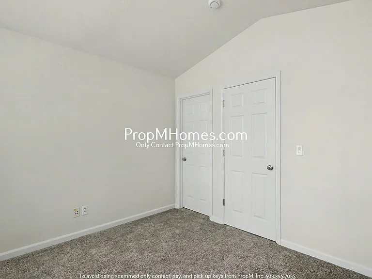 13660 SW Wrightwood Ct — Photo 19