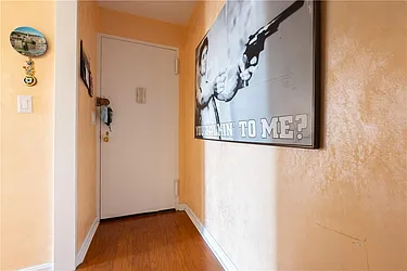 Sold by Remax Edge