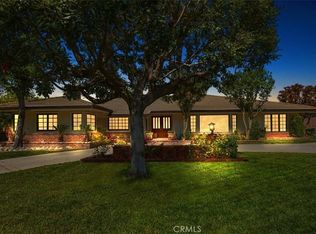 437 Highland Dr, Glendora, CA 91741