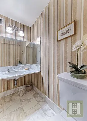 Sold by Halstead Real Estate | media 8