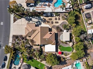 6739 New Ridge Dr, Riverside, CA 92506