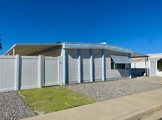 1049 Redondo Way, Hemet, CA 92543