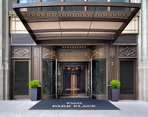 Rented by Douglas Elliman | media 32