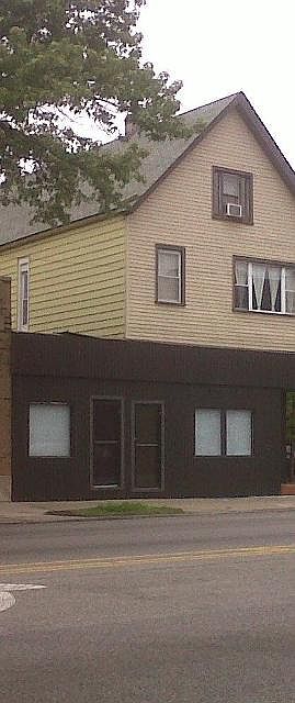 1st image of 4054 N Western Ave