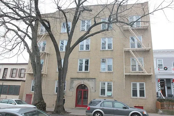 Sold by Corcoran | media 17