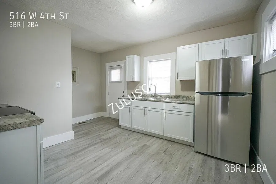 1/2 Off 3 Bed 2 Bath North Anderson! — Photo 4